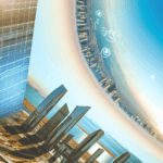 Pengaruh Perubahan Iklim Ekstrem Tahun 2026 & Adaptasi Kota-Kota Besar Dunia: Bagaimana Jakarta, New York serta Tokyo Menghadapi Perubahan di Tengah Dunia yang Berubah?