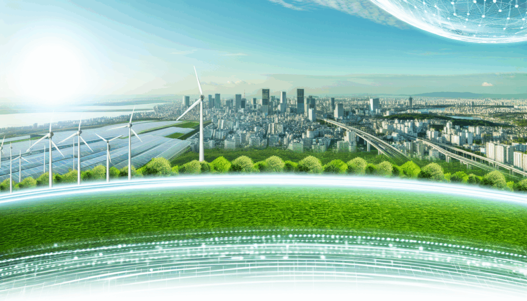 Mengatasi Efek Bocoran Minyak Di Laut: Apa yang Tidak Kita Ketahui?