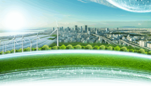 Mengungkap Apa Itu Carbon Footprint Dan Langkah-langkah Mengurangi: Panduan Praktis untuk Keberlanjutan.