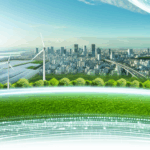 Inovasi Terkini untuk Penggunaan Daya Hidrolik Sebagai Sumber Energi