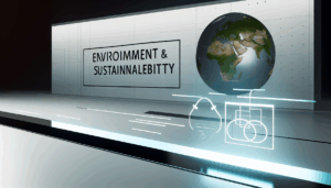 Menggali Pengertian Carbon Footprint dan Metode Mengurangi Jejak Karbon: Saran Eco-Friendly untuk Orang