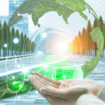 Apakah mungkin Sistem pertanian vertikal Berbasis IoT Adalah Jawaban Nyata untuk permasalahan pangan berkelanjutan pada 2026?