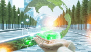 Apakah mungkin Sistem pertanian vertikal Berbasis IoT Adalah Jawaban Nyata untuk permasalahan pangan berkelanjutan pada 2026?