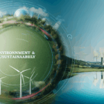 Bagaimana Sistem Pertanian Vertikal Berbasis IoT Siap Menghadapi Krisis Pangan Berkelanjutan pada tahun 2026?