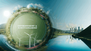 Bagaimana Sistem Pertanian Vertikal Berbasis IoT Siap Menghadapi Krisis Pangan Berkelanjutan pada tahun 2026?