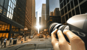 Bersih Aman dari Racun: Cara Membuat Pembersih Domestik Eco-friendly menggunakan Bahan Alami