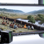 Menanggapi Situasi Darurat: Dampak Overfishing  kepada Ekosistem Samudera yang Wajib Perlu Kita Ketahui