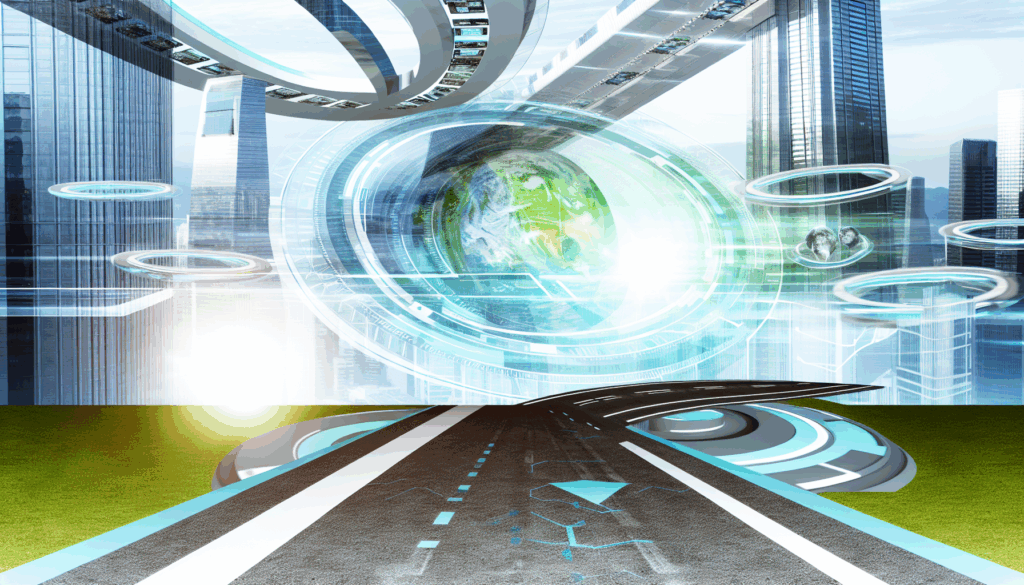 5 Solusi Nyata dari Solusi Air Purifier Modern dengan Kecerdasan Buatan dan Drone Penangkal Polusi yang Akan Mengubah Kehidupan Kita pada 2026