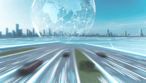 Mengurangi Pengaruh Pencemaran Udara Bagi Kesehatan Manusia: Solusi untuk Menjalani Hidup Lebih Sehat