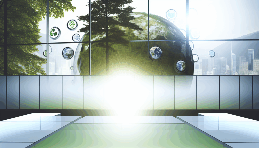 Menyelami Keuntungan: Teknik Mendirikan Sumur Penyerapan Dalam Rumah yang Efektif.